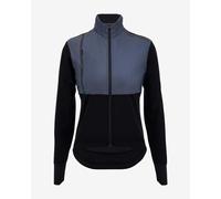 Santini Vega Absolute Jacket Black XL Women