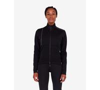 Santini Vega Jacket Black M Women