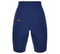 Santini Vibe Shorts Blue L Woman