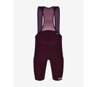 Santini Vigna black bib shorts Eroica - S