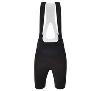 Santini Redux Speed Bib Shorts