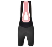 Santini - Women's 3S Redux Speed - Cycling bottoms size L, black