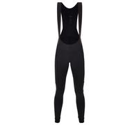 Santini - Women's 3W Guard Nimbus Bibtights Gil Evo - Cycling bottoms size XL, black
