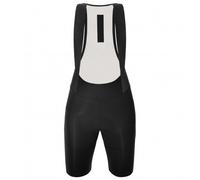 Santini - Women's Plush Shorts - Cycling bottoms size XXL, black