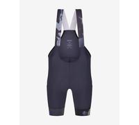 Santini Uci Gravel World Series 2026 Bib Shorts Black S Men S Grey Asphalt