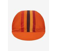 Santini - UCI World Champion Cycling Cap - Cycling cap size One Size, red