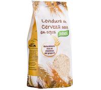 Santiveri Beer Yeast Flakes Pack of 500 g 200 gr