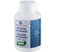 Santiveri Collagen with Magnesium 180 Tablets