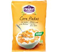 Santiveri Corn Flakes S / 250 g Noglut Gr 250 gr