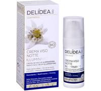 Santiveri Firming Night Facial Cream 50 ml