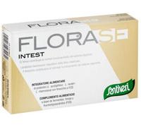 Santiveri Flowers and Urol 40 Capsules