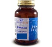 Santiveri Magnesium Chelate 88 tablets 45 gr