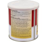 Santiveri Soy Lecithin Nutritional Supplement in a Jar 400 gr