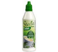 Santiveri Stevia Liquida sweetener 90 ml 90 ml