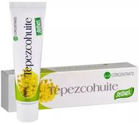 Santiveri Tepezcohuite Cream 50 gr