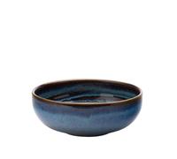 Santo Cobalt Bowl 4.75inch / 12cm