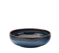 Santo Cobalt Bowl 6.25inch / 16cm