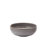 Santo Dark Grey Bowl 4.75inch / 12cm