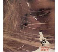 Santo & Johnny - Io Per Lei [LP]