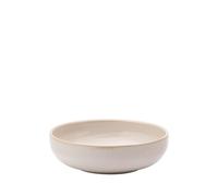 Santo Light Grey Bowl 6.25inch / 16cm