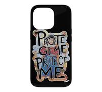 Santo Niño de Atocha, Holy Child of Atocha Case for iPhone 13 Pro