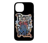 Santo Niño de Atocha, Holy Child of Atocha Case for iPhone 14
