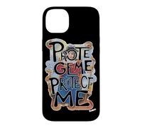Santo Niño de Atocha, Holy Child of Atocha Case for iPhone 14 Plus