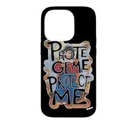 Santo Niño de Atocha, Holy Child of Atocha Case for iPhone 14 Pro