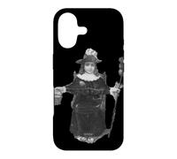 Santo Niño de Atocha, Oracion y proteccion Case for iPhone 17