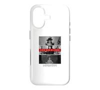 Santo Niño de Atocha, Protector Case for iPhone 17