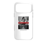 Santo Niño de Atocha, Protector Case for iPhone 17 Pro Max