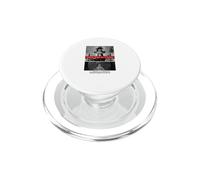 Santo Niño de Atocha, Protector PopSockets PopGrip for MagSafe