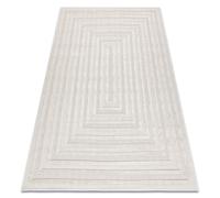 Santo Rug RUGSX White 120cm x 170cm