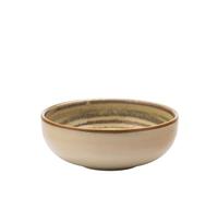 Santo Taupe Bowl 4.75inch / 12cm