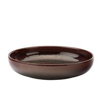 Santo Tropical Bowl 8.5inch / 22cm
