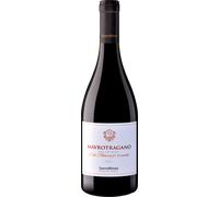 Santo Wines Mavrotragano 2022