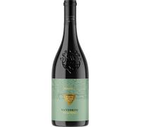 Santo Wines Nykteri 2023