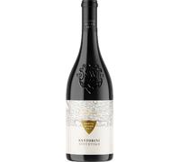 Santo Wines Santorini Assyrtiko 2023