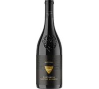 Santo Wines Santorini Grande Reserve 2022
