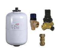 Santon Alk01 Vessel Kit 94970008