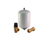 Santon Alk02 Vessel Kit 94970009