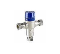 Santon Alk03 Tmv2 Blending Valve 94970010
