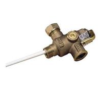 Santon Alk06 Pressure And Temperature Relief Valve 94970013