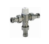 Santon Alk07 Tmv3 Blending Valve 94970037