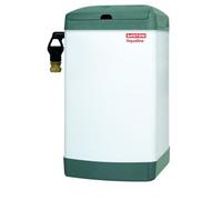Santon Aqualine 7 Litre Al07/3 Unvented Water Heater 94050012