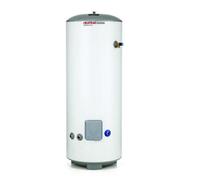 Santon Heatrae Sadia Premier Plus Pp120B 120 Litre Unvented Indirect Cylinder 94050810