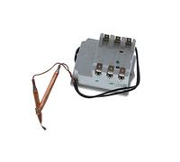Santon Premier Plus 100-300 Cylinder Thermostat & Thermal Cut Out 95612689