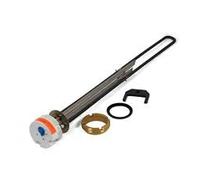 Santon Premier Plus 170-300L Upper Immersion Heater 95606964 was 95606947