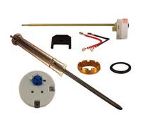 Santon Premier Plus 170 - 300L Upper Immersion Heater 95606964 Was 95606947