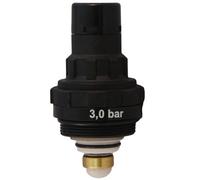 Santon Premier Plus Systemfit Pressure Reducing Valve Cartridge 95605891